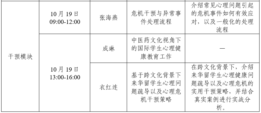 1692754395109576.png image.png