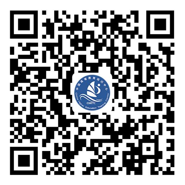 1692754553456852.png 1692754553456852.png