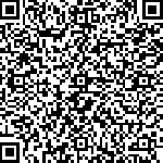 1692846350781890.png 杭州.png