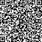 1692846387442123.png 线上.png
