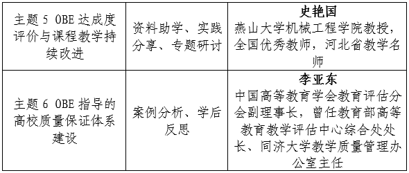 1692861842597195.png image.png