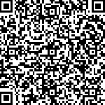 1692865168719274.png 推广链接二维码 (个报-通知文件).png