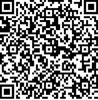1692926119507657.png 报名码.png