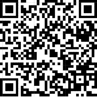 1693188015535739.png 1693188015535739.png