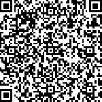 1694138602184907.png 长沙.png