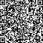 1694139078724633.png 线上.png