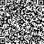1694594035131882.png 报名码.png