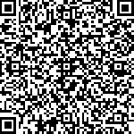 1694594662181760.png 报名码.png