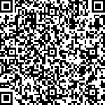 1695005143803448.png 成都.png