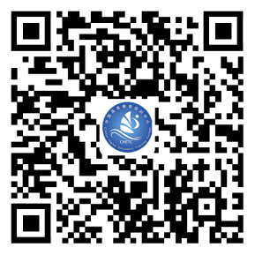 1695026336394373.png 报名码.png