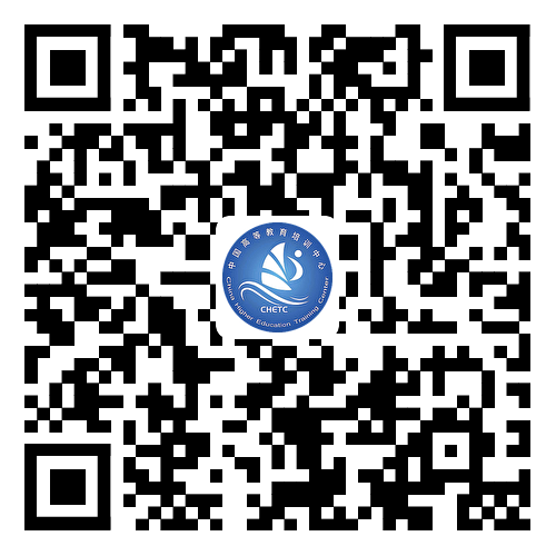 1695192012669539.png 1695192012669539.png