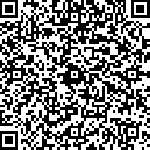 1695368748935963.png 369.png