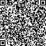 1695372419375185.png 370.png
