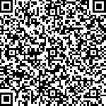 1695605067443932.png 371.png