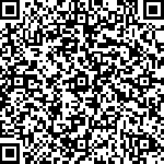 1695609343954301.png 375.png