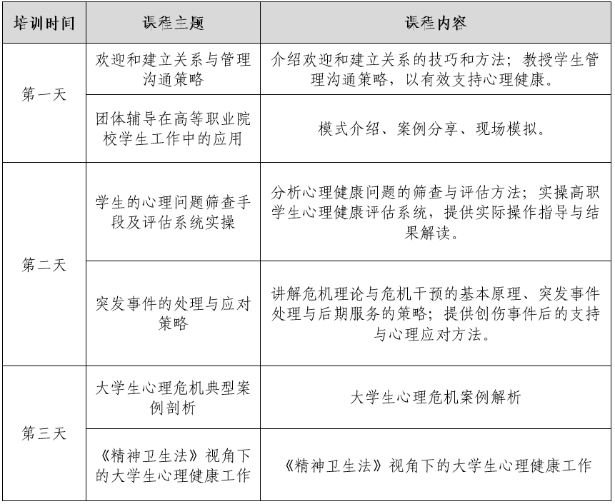 1695801041421766.png image.png