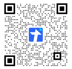 1695801079817105.png 报名码.png
