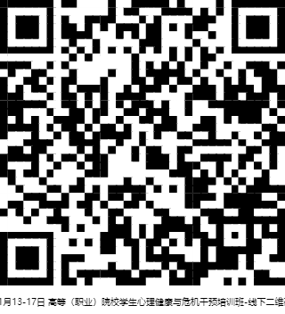 1695801095125470.png 1695801095125470.png