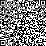 1695865339602446.png 报名码.png