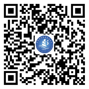 1695882770795060.png 1695882770795060.png
