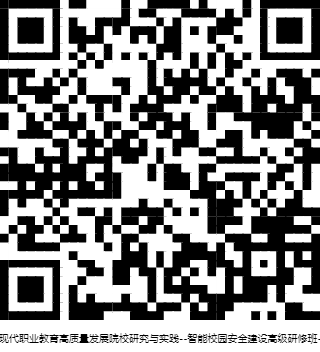 1695888413726309.png 1695888413726309.png