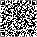 1697080666398098.png 重庆.png