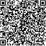 1697080745229199.png 线上.png