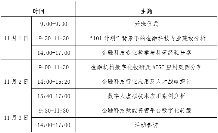 1698289192730150.png image.png