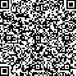 1698289229441306.png 报名码.png