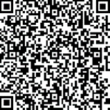 1698303731652221.png 海口.png
