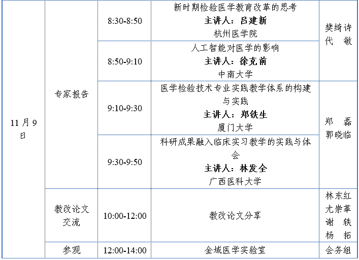 1698310500331953.png image.png