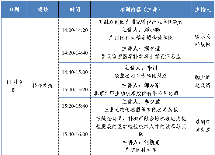 1698310531864051.png image.png