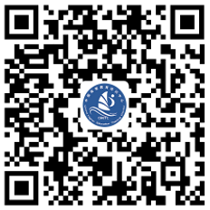 1698310621798182.png image.png
