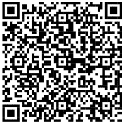 1698310662759694.png image.png