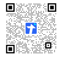 1698393488120833.png 报名码.png