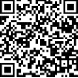 1698393509121601.png 1698393509121601.png