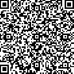 1698825871185780.png 厦门.png