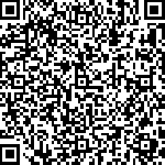 1698825949412737.png 线上.png
