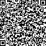 1698826939441923.png 报名码.png