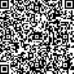 1699430856854912.png 梁钰.png