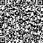 1699430916108557.png 线上.png