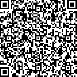 1700208073519256.png 广州.png