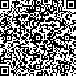1700211357605858.png 报名码.png