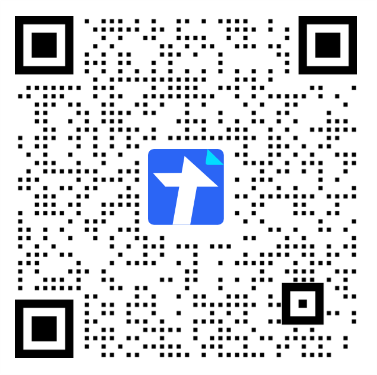 1701151463406550.png 1701151463406550.png