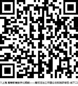 1701151508715391.png 1701151508715391.png