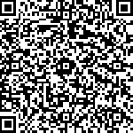 1701417156597514.png 报名码.png