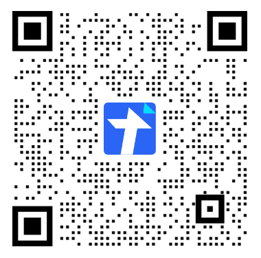 1701670469159308.png 1701670469159308.png