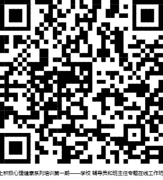1701670494866315.png 1701670494866315.png