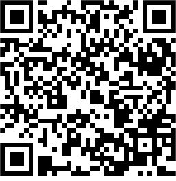 1701766614980466.png 1701766614980466.png