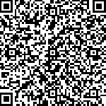1702538243634535.png 南宁.png